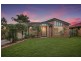 17 Ravenswood Lane, Springfield QLD 4300