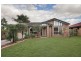 17 Ravenswood Lane, Springfield QLD 4300