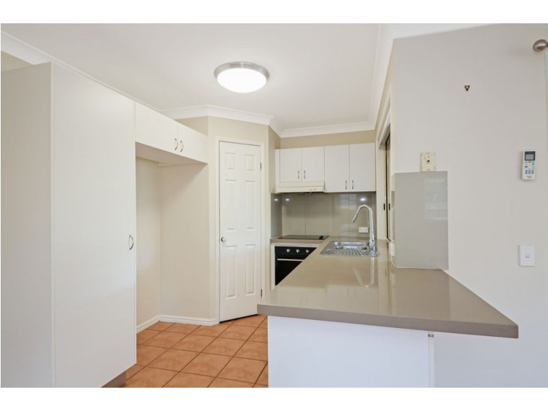 17 Ravenswood Lane, Springfield QLD 4300