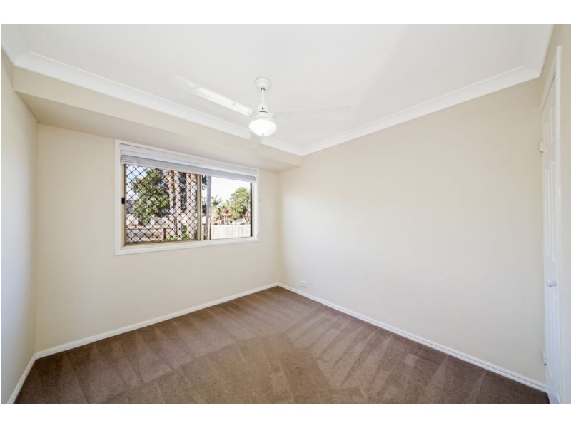 17 Ravenswood Lane, Springfield QLD 4300