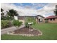 17 Ravenswood Lane, Springfield QLD 4300