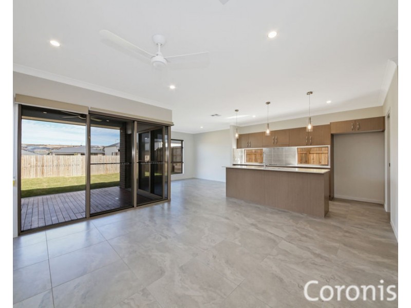 45 Bedford Crescent, Spring Mountain QLD 4124