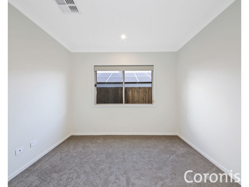 45 Bedford Crescent, Spring Mountain QLD 4124