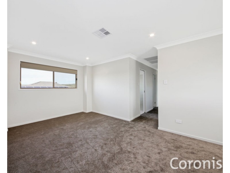 45 Bedford Crescent, Spring Mountain QLD 4124