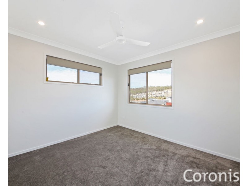 45 Bedford Crescent, Spring Mountain QLD 4124