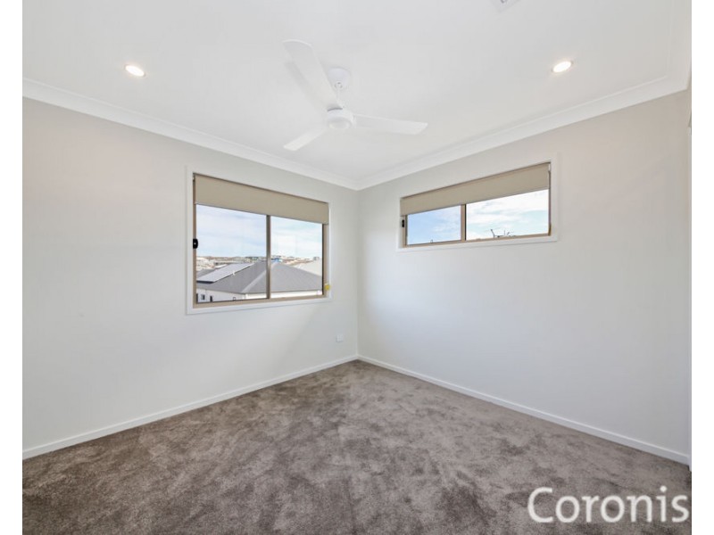 45 Bedford Crescent, Spring Mountain QLD 4124