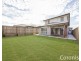 45 Bedford Crescent, Spring Mountain QLD 4124