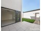 135 Spring Mountain Boulevard, Spring Mountain QLD 4124