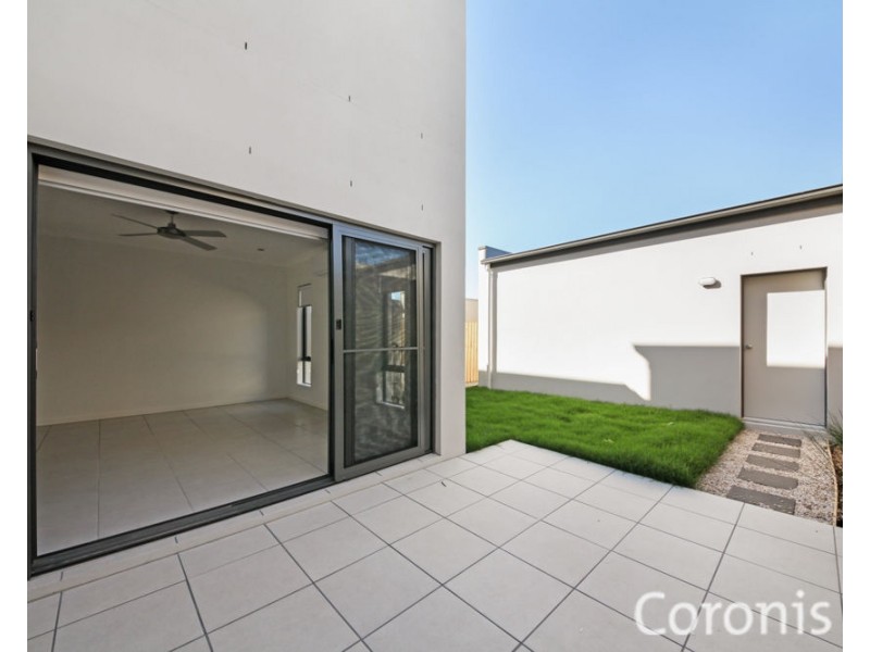135 Spring Mountain Boulevard, Spring Mountain QLD 4124