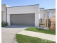 135 Spring Mountain Boulevard, Spring Mountain QLD 4124
