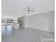 135 Spring Mountain Boulevard, Spring Mountain QLD 4124