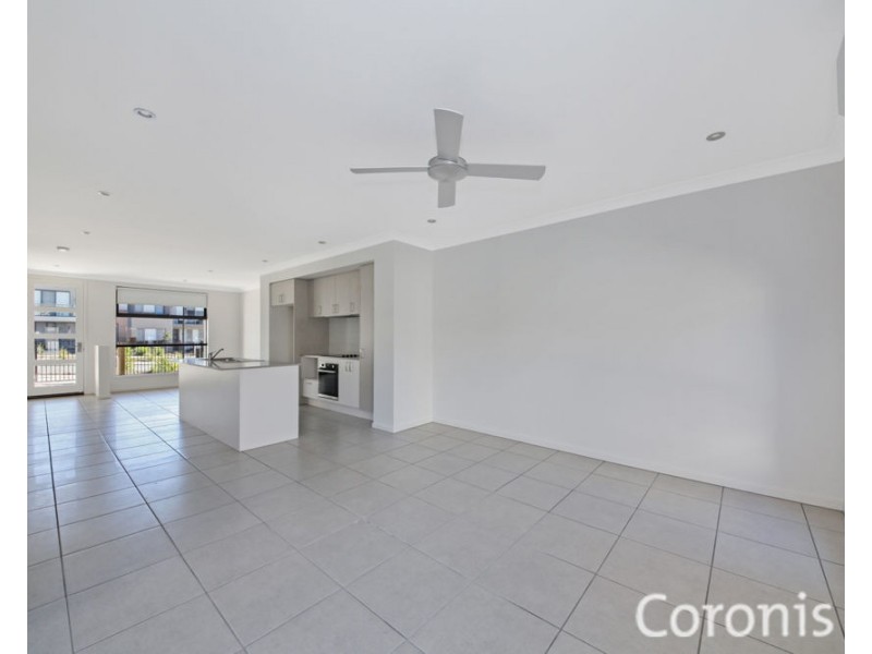 135 Spring Mountain Boulevard, Spring Mountain QLD 4124