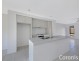 135 Spring Mountain Boulevard, Spring Mountain QLD 4124