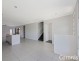 135 Spring Mountain Boulevard, Spring Mountain QLD 4124