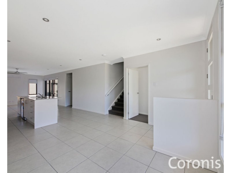 135 Spring Mountain Boulevard, Spring Mountain QLD 4124