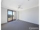 135 Spring Mountain Boulevard, Spring Mountain QLD 4124