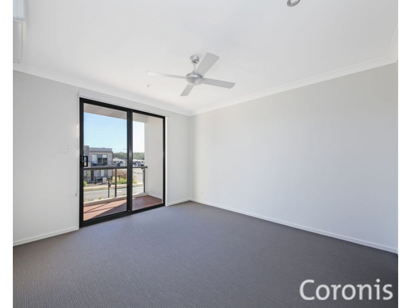 135 Spring Mountain Boulevard, Spring Mountain QLD 4124