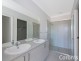 135 Spring Mountain Boulevard, Spring Mountain QLD 4124