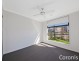 135 Spring Mountain Boulevard, Spring Mountain QLD 4124