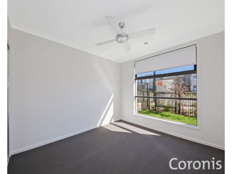 135 Spring Mountain Boulevard, Spring Mountain QLD 4124