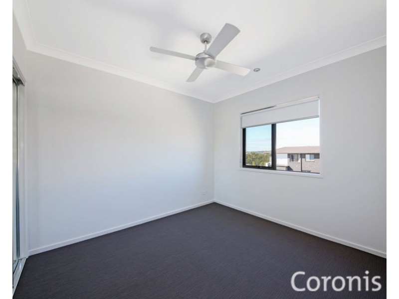 135 Spring Mountain Boulevard, Spring Mountain QLD 4124