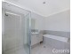 135 Spring Mountain Boulevard, Spring Mountain QLD 4124
