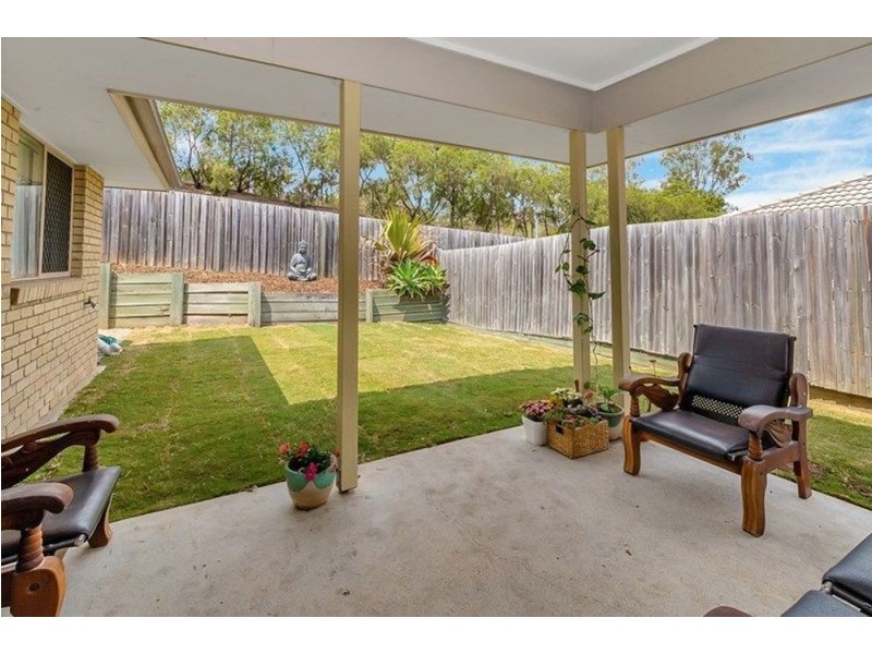 7 Statham Court, Redbank Plains QLD 4301