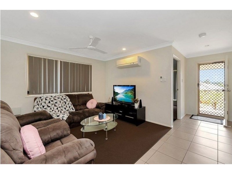 7 Statham Court, Redbank Plains QLD 4301