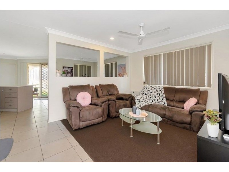 7 Statham Court, Redbank Plains QLD 4301