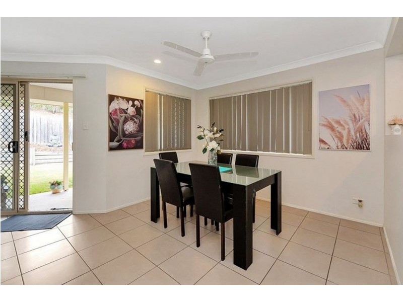 7 Statham Court, Redbank Plains QLD 4301