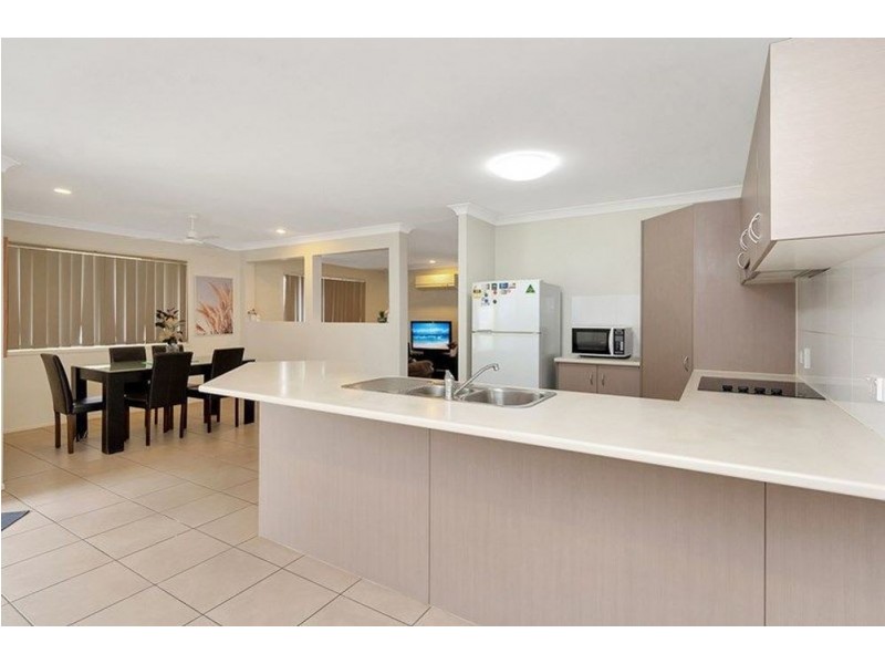 7 Statham Court, Redbank Plains QLD 4301