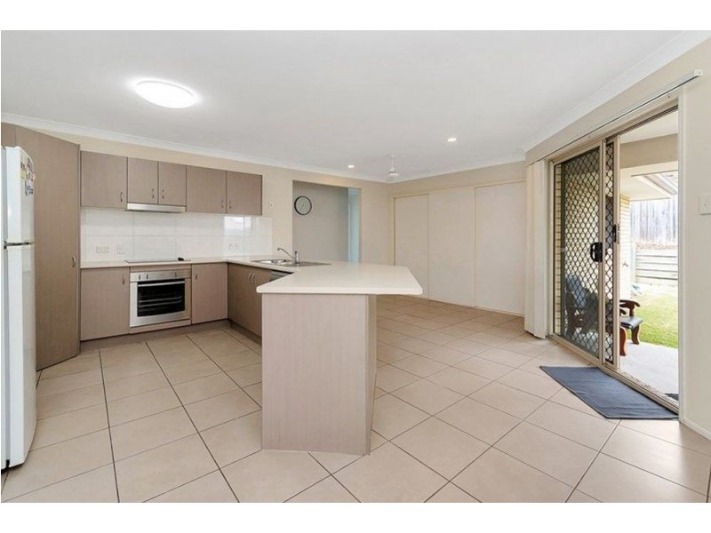 7 Statham Court, Redbank Plains QLD 4301