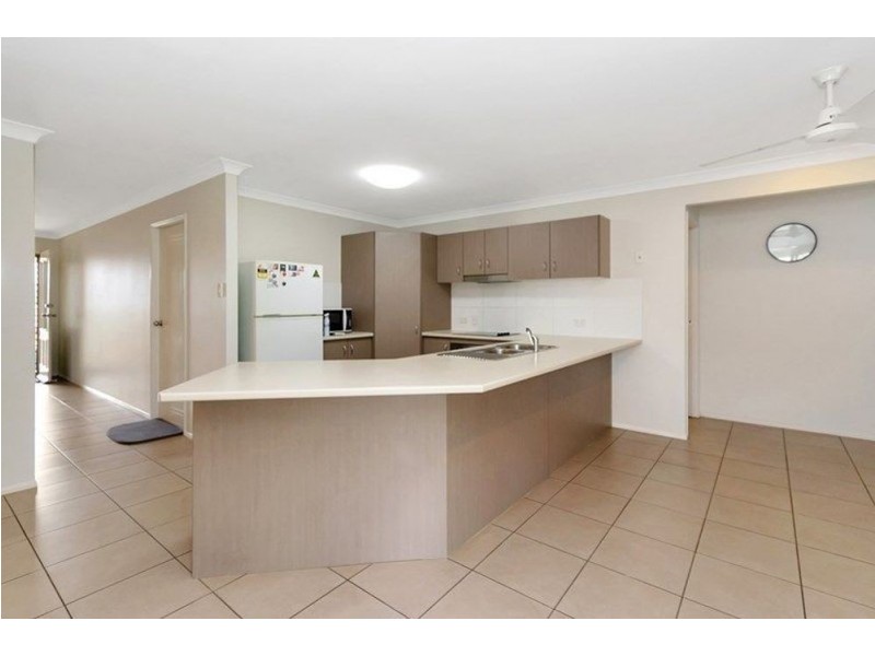 7 Statham Court, Redbank Plains QLD 4301