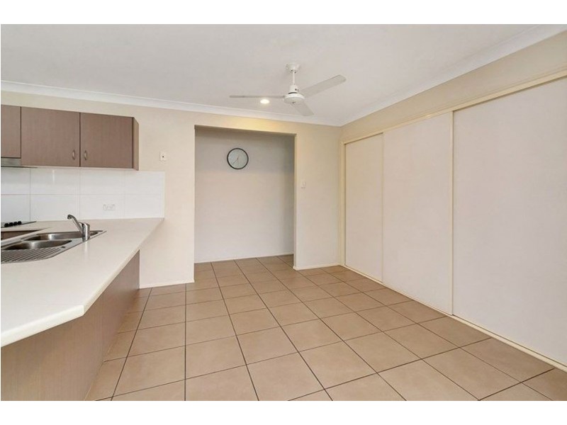 7 Statham Court, Redbank Plains QLD 4301