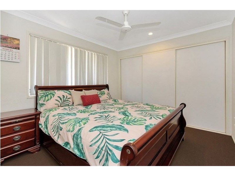 7 Statham Court, Redbank Plains QLD 4301