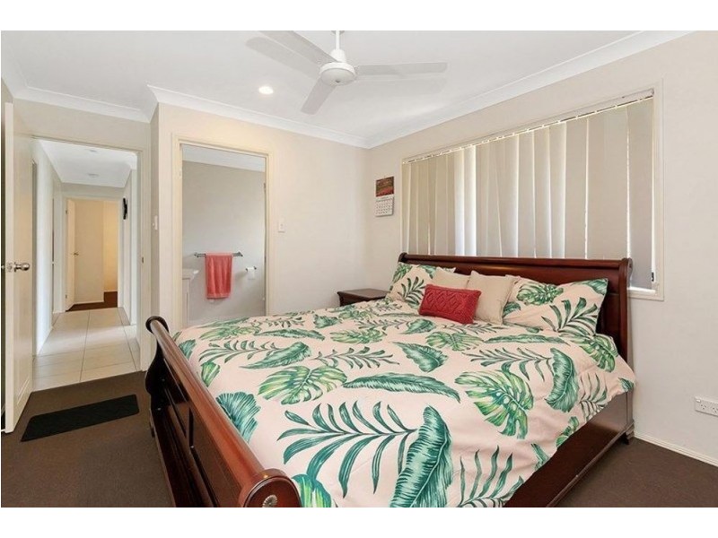 7 Statham Court, Redbank Plains QLD 4301