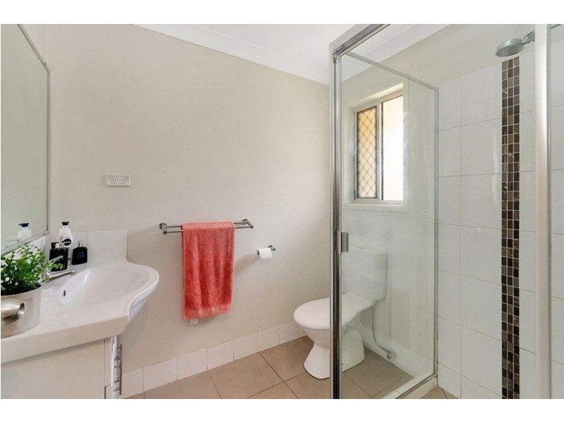 7 Statham Court, Redbank Plains QLD 4301