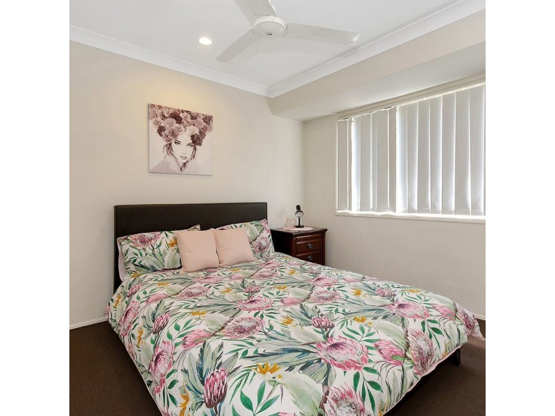 7 Statham Court, Redbank Plains QLD 4301