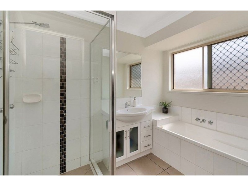 7 Statham Court, Redbank Plains QLD 4301