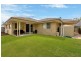 7 Statham Court, Redbank Plains QLD 4301
