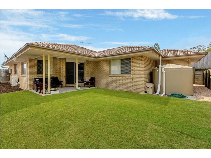 7 Statham Court, Redbank Plains QLD 4301