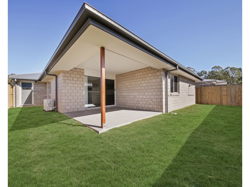 10 Bradleys Street, Ripley QLD 4306