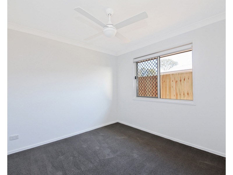 10 Bradleys Street, Ripley QLD 4306