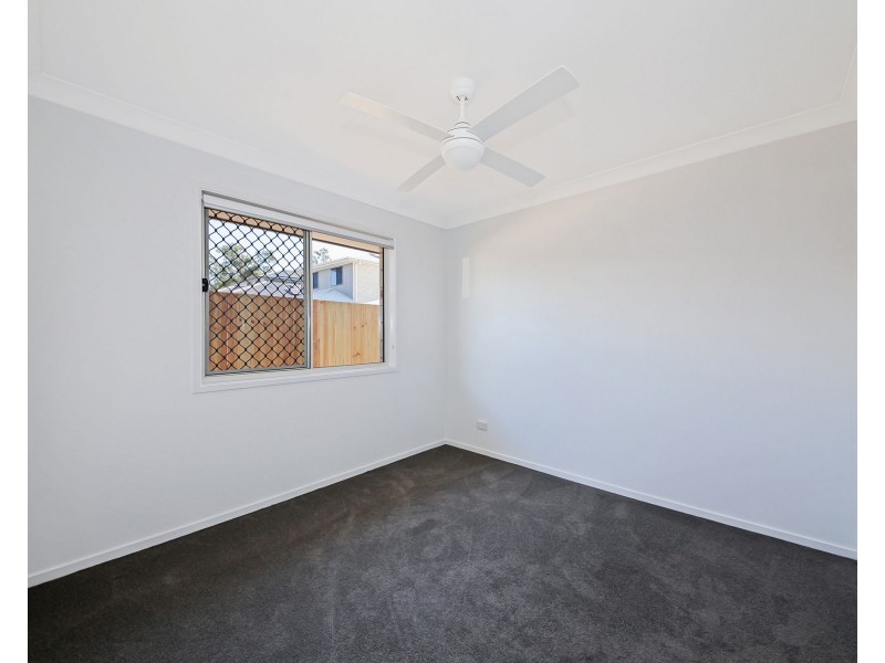 10 Bradleys Street, Ripley QLD 4306