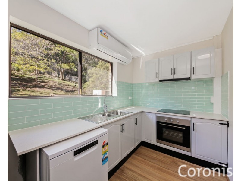 3/30 LEMNOS STREET, Red Hill QLD 4059