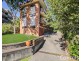 3/30 LEMNOS STREET, Red Hill QLD 4059