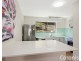3/30 LEMNOS STREET, Red Hill QLD 4059