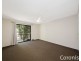 3/30 LEMNOS STREET, Red Hill QLD 4059