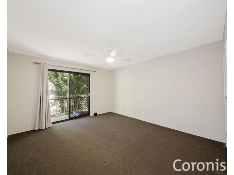 3/30 LEMNOS STREET, Red Hill QLD 4059