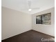 3/30 LEMNOS STREET, Red Hill QLD 4059